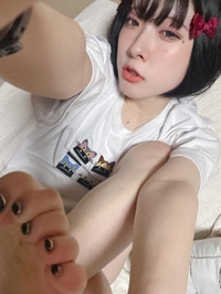 10時間睡眠_(┐「ε:)_