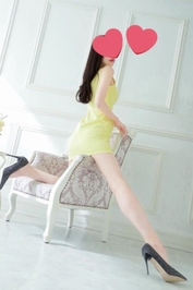 0.08％の存在らしい🙄