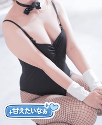 甘えたいな...
