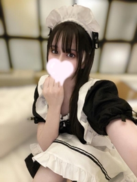 はじめまして(՞  ܸ. .ܸ՞)︎🎀