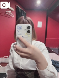 じゃんけん✊ ✋ ✌