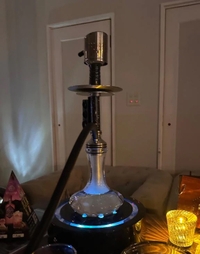 ゆず🐰の趣味😗