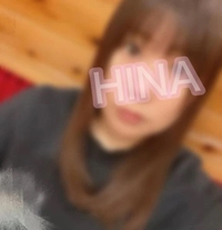 モーニング☕️