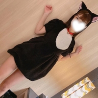 場所によっての値段が…