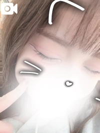 おはよぉ☀️