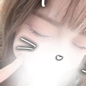 おはよぉ☀️