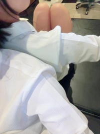 おはよう🔆🤍