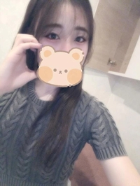 退勤しました🥰❣️