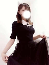 れあなの次回の予定について❣️