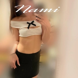 🈳17:00〜