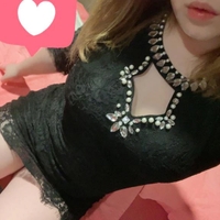 明日12時から♡♡