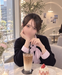 22日からお休み頂きます🥲