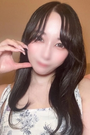 追加しました🙌