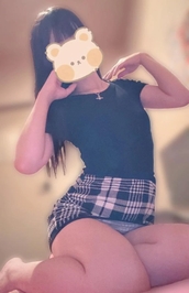 【お礼写メ日記】初💖