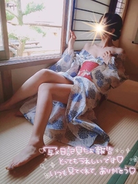 ５月予定