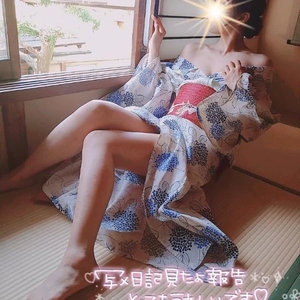 ５月予定