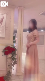 向かってます♡♡