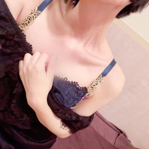 明日出勤です🫪