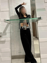 １回は外に出よう😂💨