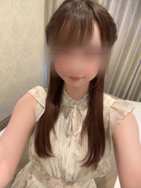 本日デビュー日㊗️✨