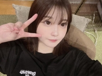おはよ‼️