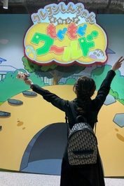 幸せ空間♡ずっと居れる気しかしない(*˙˘˙*)❥❥