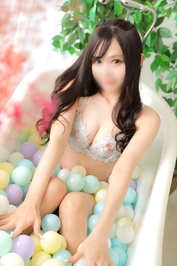 あやな-3