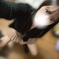 おはむっく🐰🩷