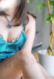 『 夏の忘れ物』