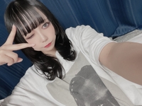 ちょっとだけ₹˝ｬʓな休日🏖