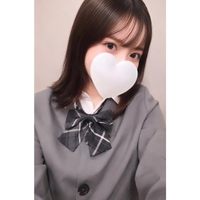❤︎制服姿❤︎