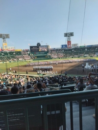 昨日は(⁠✿⁠ ⁠♡⁠‿⁠♡⁠)