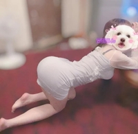 通える🩷