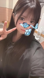 リベンジマッチ❤︎