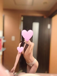 このあと🩷🩷