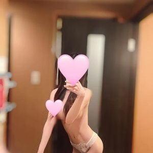 このあと🩷🩷