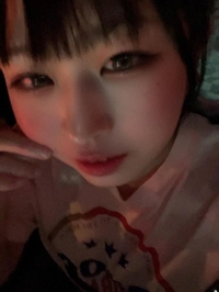今日もありがとう💝