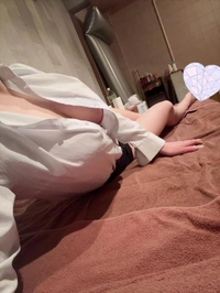 アンナ出勤してます♡