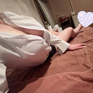 アンナ出勤してます♡