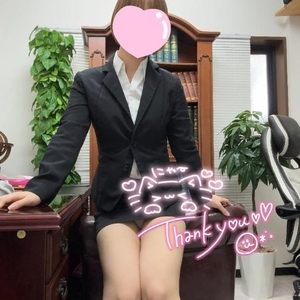 💋初めましての社長様💌