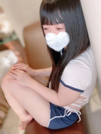 ‎🤍しろからのお願いです🙇🏻‍♀️‪‪‎🤍