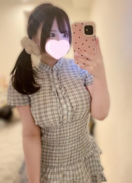 甘えさせて♡