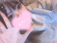 おべんきょうの日♡