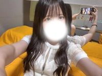 おはようございます🌟