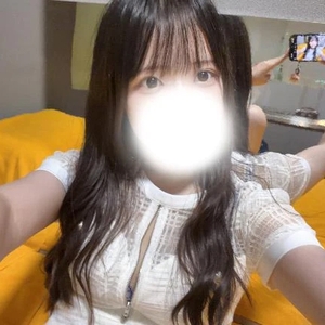 おはようございます🌟