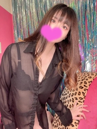 うれしいこと🫶🏻