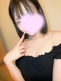 人気なのは🫶🏻