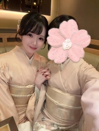 めるってどんな子？💭♡