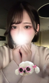 完売⸜🌷︎⸝‍次回明日(8日)6:00~14:00