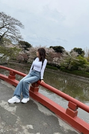 帰宅してからも🤫バタバタだよおお。